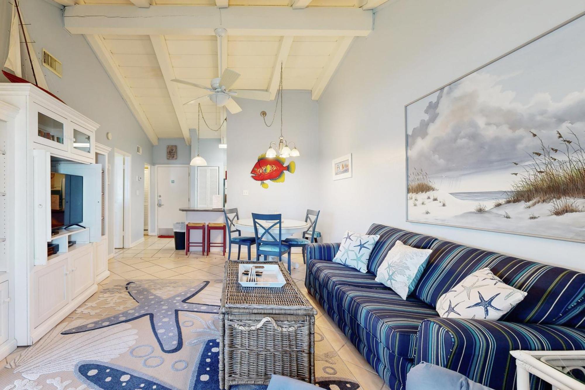 Chateau La Mer Destin Oda fotoğraf